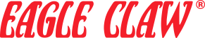 EagleClaw-Logo