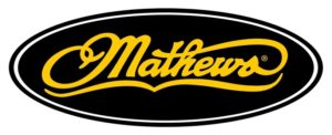 new-2016-mathews-compound-bows